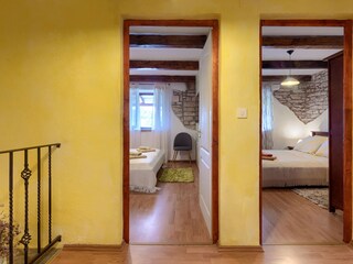 Villa Rakalj Équipement 24