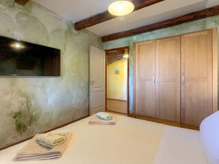 Villa Rakalj Équipement 26