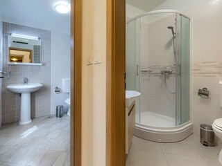 Villa Rakalj Caratteristiche 29