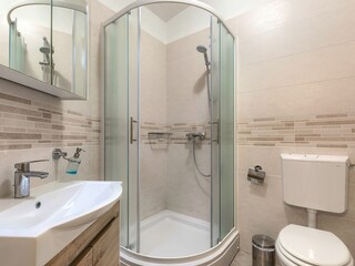 Villa Rakalj Équipement 30