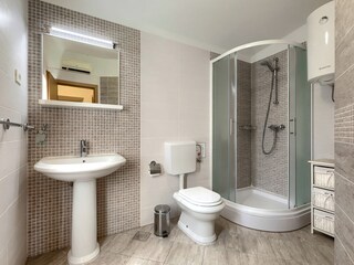 Villa Rakalj Équipement 31