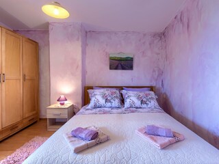 Villa Rakalj Caratteristiche 35