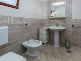 Villa Rakalj Caratteristiche 36