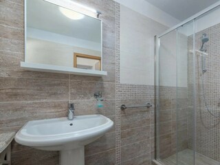 Villa Rakalj Caratteristiche 37