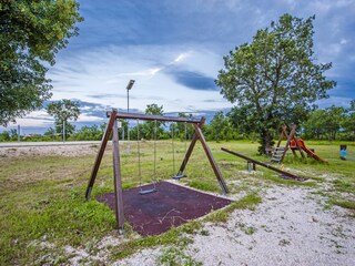 Villa Krmed Environnement 39