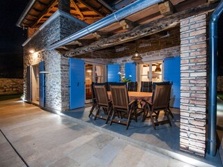 Villa Krmed Environnement 49