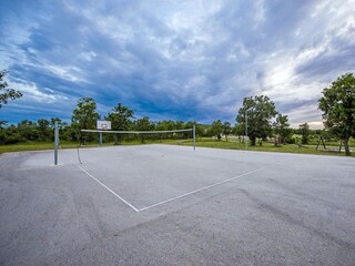 Villa Krmed Omgeving 50