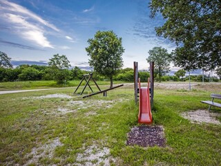 Villa Krmed Omgeving 51