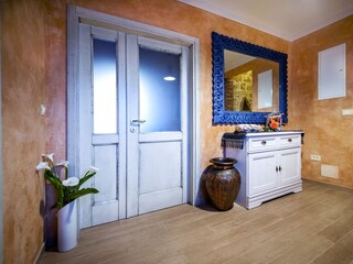 Villa Krmed  52