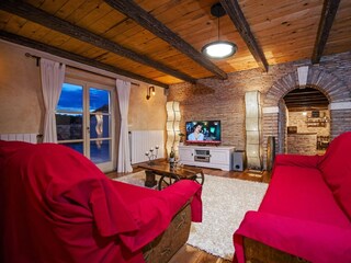 Villa Krmed Équipement 18