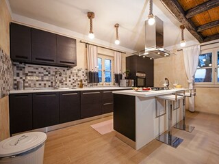 Villa Krmed Features 19