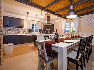 Villa Krmed Kenmerken 20