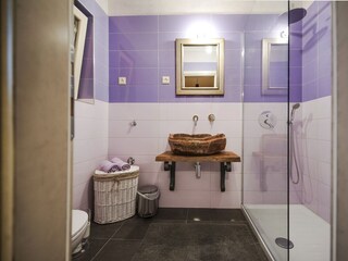 Villa Krmed Kenmerken 22