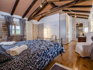 Villa Krmed Kenmerken 23