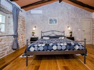 Villa Krmed Kenmerken 24