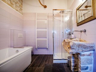 Villa Krmed Kenmerken 25