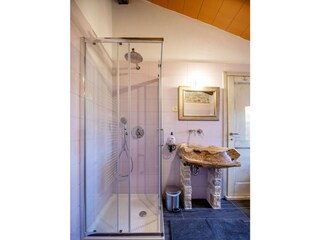 Villa Krmed Kenmerken 26