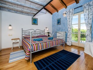 Villa Krmed Kenmerken 27