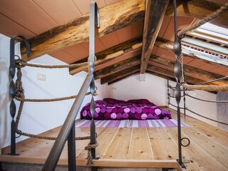 Villa Krmed Équipement 29