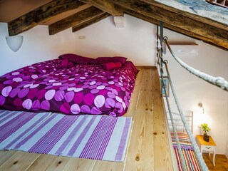 Villa Krmed Équipement 30