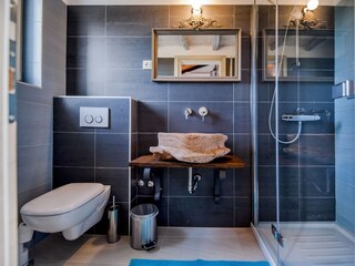 Villa Krmed Équipement 31