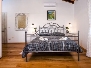 Villa Krmed Kenmerken 32