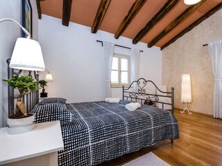 Villa Krmed Kenmerken 33