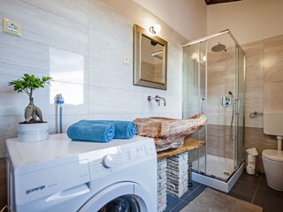 Villa Krmed Kenmerken 34