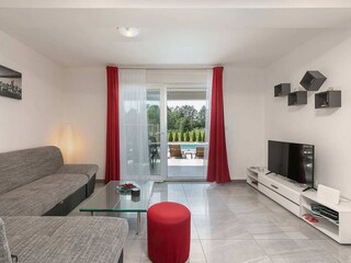 Villa Santalezi Características 21