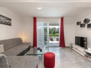 Villa Santalezi Características 36
