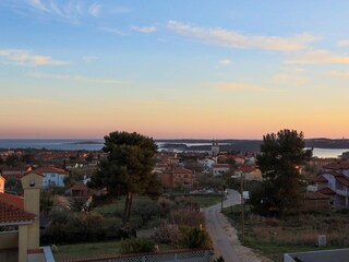 Villa Ližnjan Ambiente 59