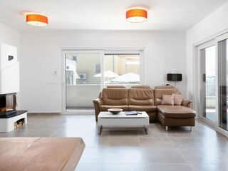 Villa Ližnjan Caratteristiche 18