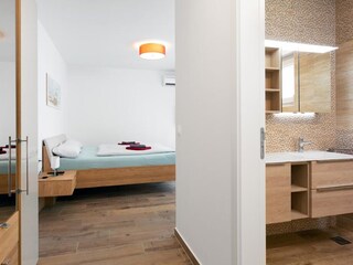 Villa Ližnjan Caratteristiche 23