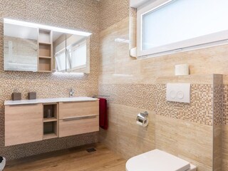 Villa Ližnjan Caratteristiche 24