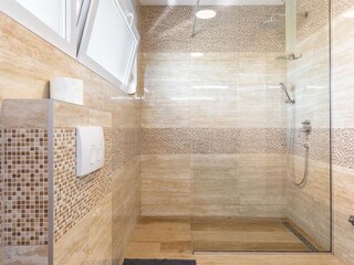 Villa Ližnjan Caratteristiche 25