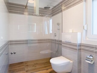 Villa Ližnjan Caratteristiche 29