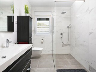 Villa Ližnjan Caratteristiche 31