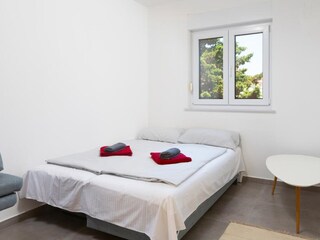 Villa Ližnjan Caratteristiche 34