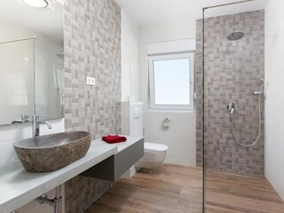 Villa Ližnjan Caratteristiche 35