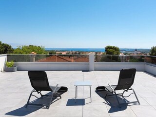 Villa Ližnjan Registrazione all'aperto 4