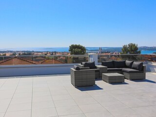 Villa Ližnjan Registrazione all'aperto 5