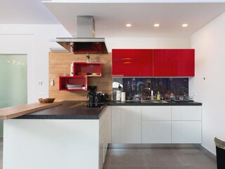 Villa Ližnjan Caratteristiche 20