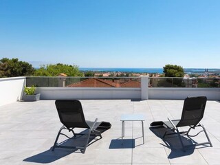 Villa Ližnjan Registrazione all'aperto 13