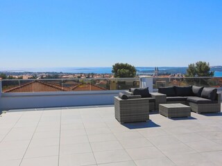 Rooftop