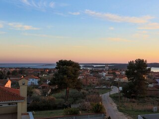 Villa Ližnjan Ambiente 61