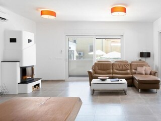 Villa Ližnjan Caratteristiche 39