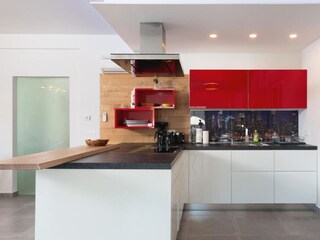 Villa Ližnjan Caratteristiche 41