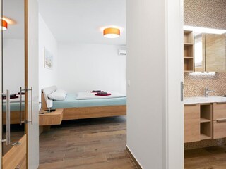 Villa Ližnjan Caratteristiche 43