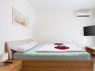 Villa Ližnjan Caratteristiche 44