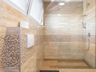 Villa Ližnjan Caratteristiche 46